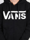 Vans Mikina