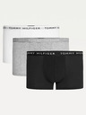 Tommy Hilfiger Underwear Boxerky 3 ks