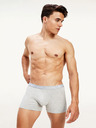 Tommy Hilfiger Underwear Boxerky 3 ks