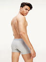 Tommy Hilfiger Underwear Boxerky 3 ks