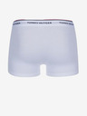 Tommy Hilfiger Underwear Boxerky 3 ks