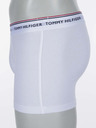 Tommy Hilfiger Underwear Boxerky 3 ks