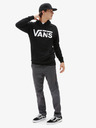 Vans Mikina