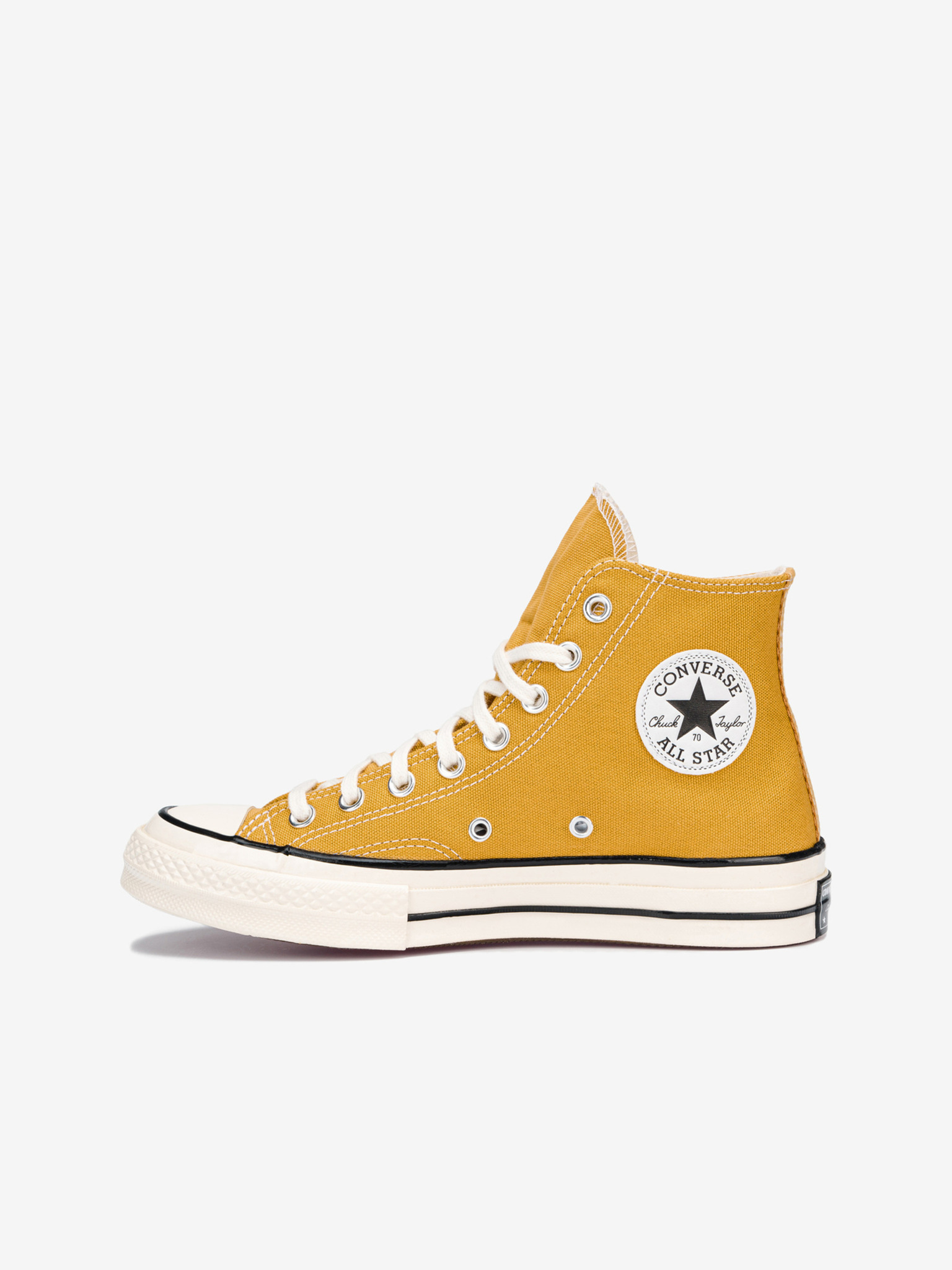 Chuck 70 Hi Tenisky Converse