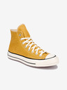 Converse Chuck 70 Hi Tenisky