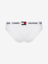 Tommy Hilfiger Underwear Kalhotky