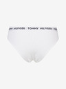 Tommy Hilfiger Underwear Kalhotky