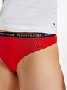 Tommy Hilfiger Underwear Kalhotky 3 ks