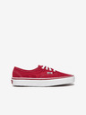 Vans Authentic Tenisky