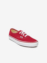 Vans Authentic Tenisky