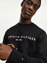 Tommy Hilfiger Tommy Logo Mikina