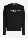 Tommy Hilfiger Tommy Logo Mikina