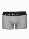 Ombre Clothing Boxerky 3 ks