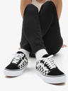 Vans UA Old Skool Platform Tenisky