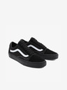 Vans UA Old Skool Tenisky