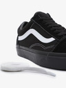 Vans UA Old Skool Tenisky