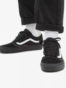 Vans UA Old Skool Tenisky