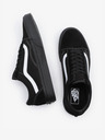 Vans UA Old Skool Tenisky