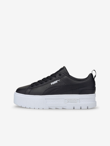 Puma Mayze Classic Tenisky