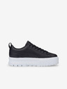 Puma Mayze Classic Tenisky