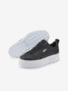 Puma Mayze Classic Tenisky