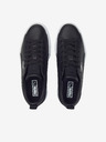 Puma Mayze Classic Tenisky