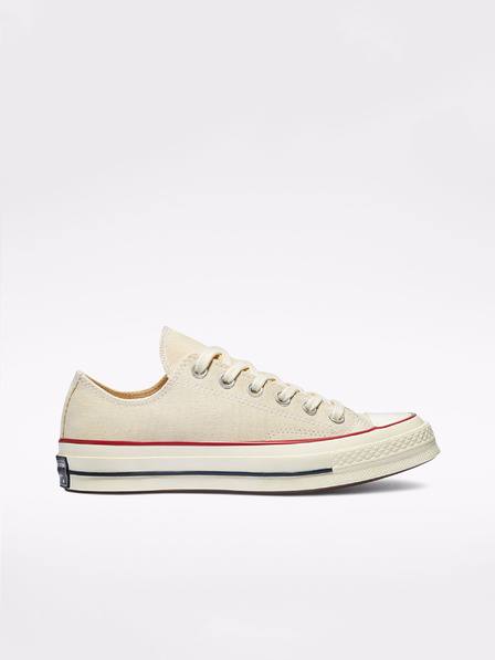 Converse Chuck 70 Tenisky