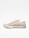 Converse Chuck 70 Tenisky