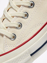 Converse Chuck 70 Tenisky