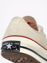 Converse Chuck 70 Tenisky