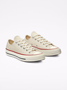 Converse Chuck 70 Tenisky