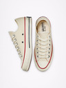 Converse Chuck 70 Tenisky