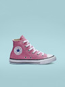 Converse Chuck Taylor All Star Tenisky dětské