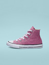 Converse Chuck Taylor All Star Tenisky dětské