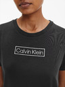 Calvin Klein Jeans Triko