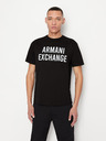 Armani Exchange Triko