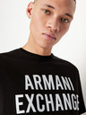 Armani Exchange Triko