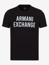 Armani Exchange Triko