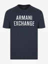 Armani Exchange Triko