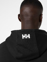 Helly Hansen Mikina