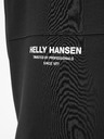 Helly Hansen Mikina