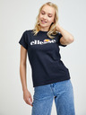 Ellesse Hayes Triko