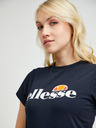 Ellesse Hayes Triko