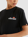 Ellesse Kittin Triko