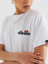 Ellesse Kittin Triko