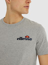 Ellesse Voodoo Triko