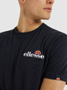 Ellesse Voodoo Triko