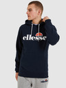 Ellesse Gottero Mikina