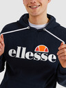 Ellesse Gottero Mikina