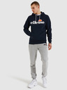 Ellesse Gottero Mikina